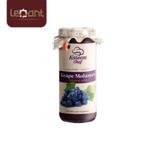Kareem Chef Grape Molasses