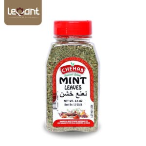 Chehab Mint Leaves أوراق النعناع
