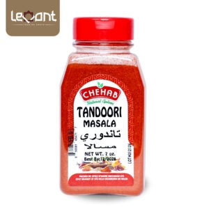 Chehab Tandoori Masala تندوري ماسالا
