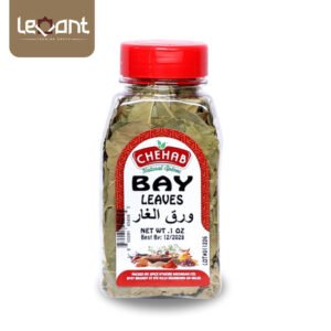 Chehab Bay Leaves أوراق الغار
