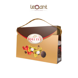 Rollana Chocolate  Gift box 450g