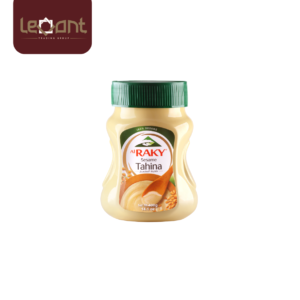Al Raky  Tahini  400g