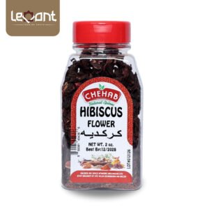 Chehab Hibiscus Flower
