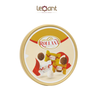 Rollana Mix   Gift box 450g