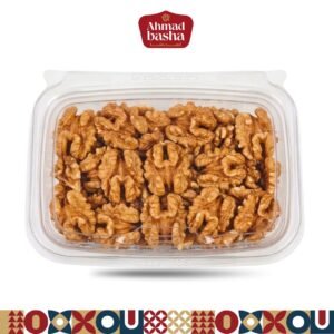 WALNUTS